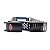 Gaveta de Storage para HD EMC 100-563-170 para EMC Clariion: 3,5" - Imagem 2