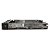 Gaveta de Storage para HD EMC 100-563-170 para EMC Clariion: 3,5" - Imagem 5