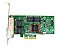 Placa de Rede Dell Broadcom 0HY7RM BCM95719A1904G: QuadPort RJ45, 4x 1GB - Imagem 4