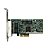 Placa de Rede Dell Broadcom 0HY7RM BCM95719A1904G: QuadPort RJ45, 4x 1GB - Imagem 12