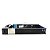 Gaveta de Storage para HD EMC 100-563-430, para EMC Clariion - Imagem 4
