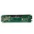 Adaptador para HD 303-115-003D: SAS para SCSI - Imagem 2