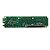 Adaptador para HD 303-115-003D: SAS para SCSI - Imagem 3