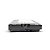 HD 2 Tera, SAS, 3,5", 7,2K Seagate ST2000NM0001, com Garantia 6 meses - Imagem 3