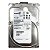 HD 2 Tera, SAS, 3,5", 7,2K Seagate ST2000NM0001, com Garantia 6 meses - Imagem 1