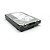 HD 2 Tera, SAS, 3,5", 7,2K Seagate ST2000NM0001, com Garantia 6 meses - Imagem 2
