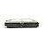 HD 2 Tera, SAS, 3,5", 7,2K Seagate ST2000NM0001, com Garantia 6 meses - Imagem 4