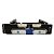 Placa Riser Expansora de Memória com 12 Slots de Memória para Dell R930 - Imagem 3