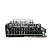 Placa Riser Expansora de Memória com 12 Slots de Memória para Dell R930 - Imagem 4