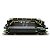 Placa Riser Expansora de Memória com 12 Slots de Memória para Dell R930 - Imagem 5