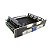 Placa Riser Expansora de Memória com 12 Slots de Memória para Dell R930 - Imagem 1