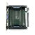 Placa Riser Expansora de Memória com 12 Slots de Memória para Dell R930 - Imagem 2