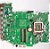 Placa Mãe All In One Dell OPTIPLEX 7440 - IPPSL-BF - Imagem 4