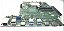 Placa Mãe All In One Dell OPTIPLEX 7440 - IPPSL-BF - Imagem 3