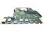 Placa Mãe All In One Dell OPTIPLEX 7440 - IPPSL-BF - Imagem 1