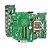 Placa Mãe All In One Dell OPTIPLEX 7440 - IPPSL-BF - Imagem 2