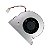 Cooler Dell, Optiplex 3240, 3440, 7440 / BUB1112HH - Imagem 4