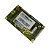 Placa Digitalizadora Touchscreen Aio Dell Optiplex 7440 - Imagem 2