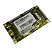 Placa Digitalizadora Touchscreen Aio Dell Optiplex 7440 - Imagem 3