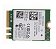 Placa Intel Wireless Bluetooth Notebook 8260ngw, 867Mbps - Imagem 4
