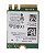 Placa Intel Wireless Bluetooth Notebook 8260ngw, 867Mbps - Imagem 3