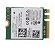 Placa Intel Wireless Bluetooth Notebook 8260ngw, 867Mbps - Imagem 2
