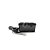Telefone Headset Intelbras HSB50 Atenção! Apenas a Base - Imagem 5