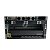 Plugin Fonte Retificadora Eltek Ac 110/220 - Dc -48 A 53,5v - Imagem 2