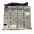 Plugin Fonte Retificadora Eltek Ac 110/220 - Dc -48 A 53,5v - Imagem 3