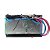 Plugin Fonte Retificadora Eltek Ac 110/220 - Dc -48 A 53,5v - Imagem 5