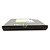Leitor e Gravador de CD/DVD para Notebook Lenovo DS-8A8SH - Imagem 2