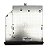 Leitor e Gravador de CD/DVD para Notebook Lenovo DS-8A8SH - Imagem 5