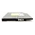Leitor e Gravador de CD/DVD para notebook várias marcas: Sem a Frente - Imagem 2