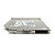 Leitor de CDRW/DVD para Notebook Philips SCB5265 - Imagem 3