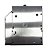 Leitor de CDRW/DVD para Notebook Philips SCB5265 - Imagem 5