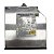Leitor de CDRW/DVD para Notebook Philips SCB5265 - Imagem 4