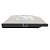 Leitor de CDRW/DVD para Notebook Philips SCB5265 - Imagem 2