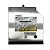 Leitor de CD/DVD para Notebook HP GSA-T20N - Imagem 4