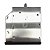 Leitor de CD/DVD para Notebook HP GSA-T20N - Imagem 5