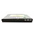 Leitor de CD/DVD para Notebook HP GSA-T20N - Imagem 2