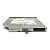 Leitor de CD/DVD para Notebook HP GSA-T20N - Imagem 3