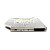 Leitor e Gravador CD/DVD para Notebook Panasonic UJ8E0: Sem a Frente - Imagem 3