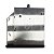 Leitor e Gravador de CD/DVD para Notebook Microboard IN200: GSA-T40 - Imagem 4