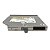 Leitor e Gravador de CD/DVD para Notebook Microboard IN200: GSA-T40 - Imagem 5