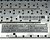 Teclado de Notebook Dell PC2GO SA5, MG1 e outros - Imagem 5
