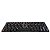 Teclado de Notebook Dell PC2GO SA5, MG1 e outros - Imagem 2