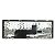 Teclado de Notebook Positivo V112628AK1 para Mobo S7 - Imagem 4