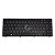 Teclado de Notebook 82B382-FR1050 - Imagem 3