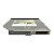 Leitor e Gravador de CD/DVD para Notebook Samsung SN-208AB/T - Imagem 3