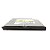 Leitor e Gravador de CD/DVD para Notebook Samsung SN-208AB/T - Imagem 2